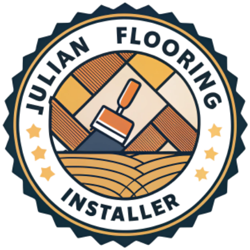 Julian Flooring